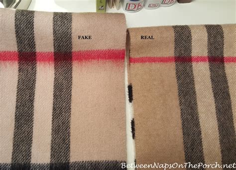 burberry zebra scarf|Burberry scarf vs real.